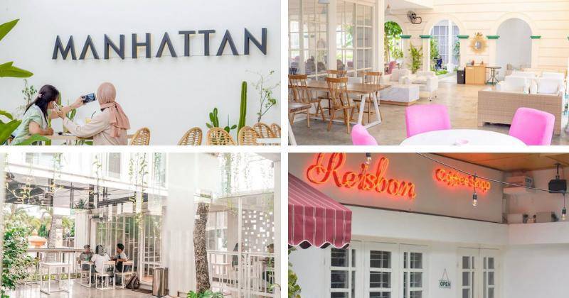 Instagram.com/manhattan.yk,Instagram.com/reisbancoffeehostel