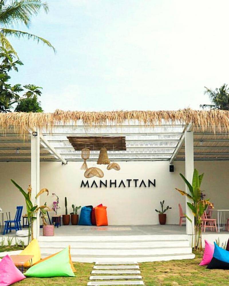 Instagram.com/manhattan.yk