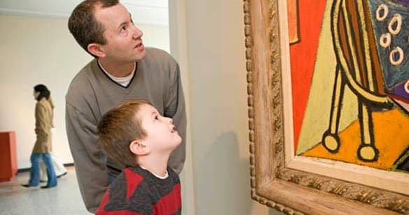 seacoastkidscalendar.com