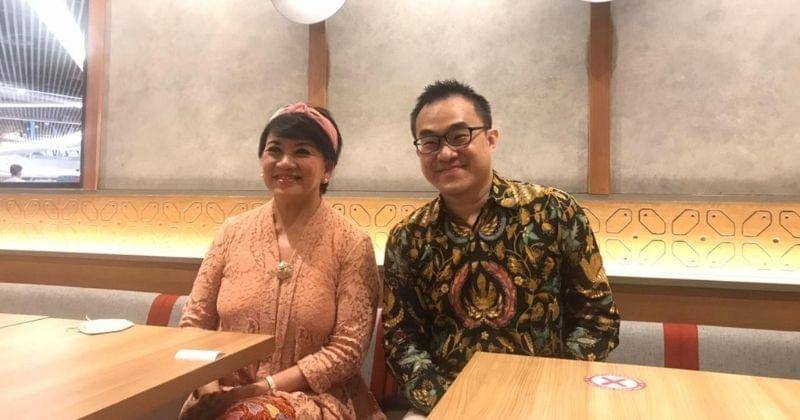 Popmama.com/Putri Syifa N