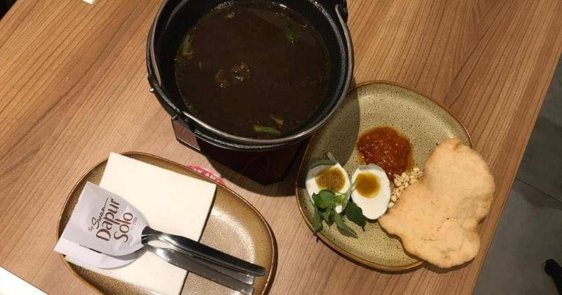 Popmama.com/Putri Syifa N