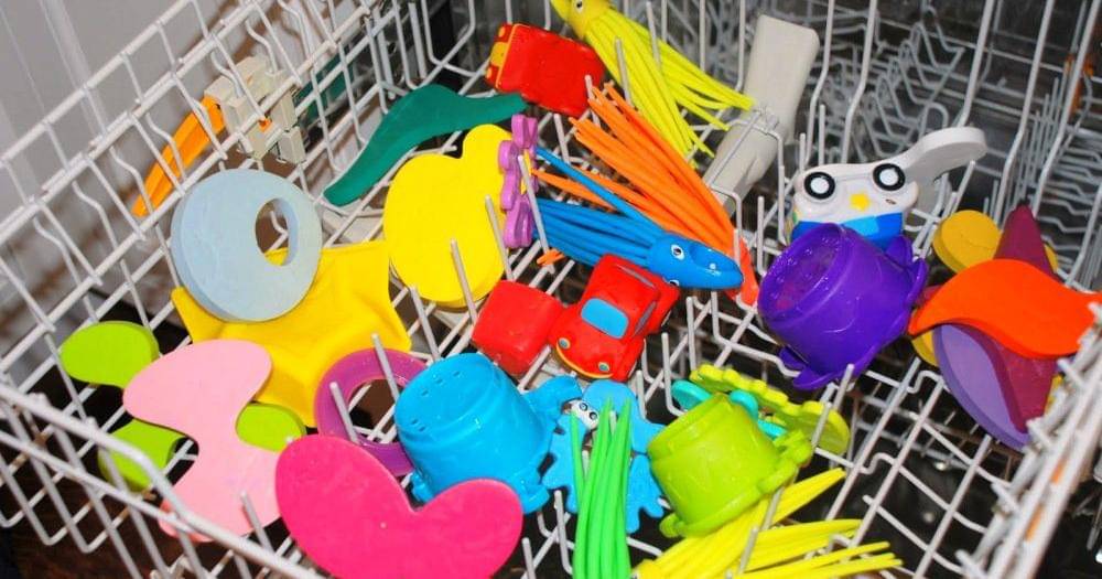 stayathomemum.com.au