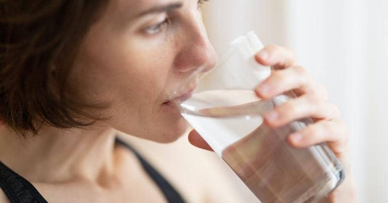 Unsplash/engin akyurt