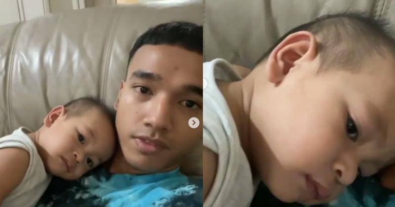 Instagram.com/fadlyfsl_