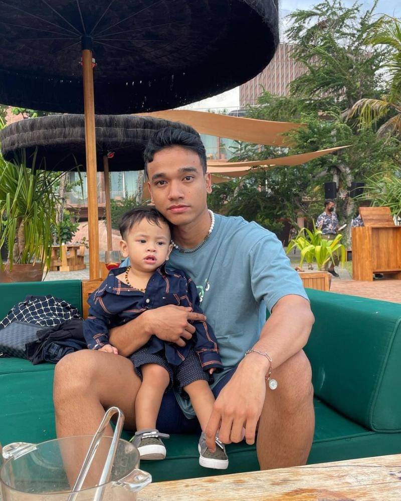 Instagram.com/fadlyfsl_