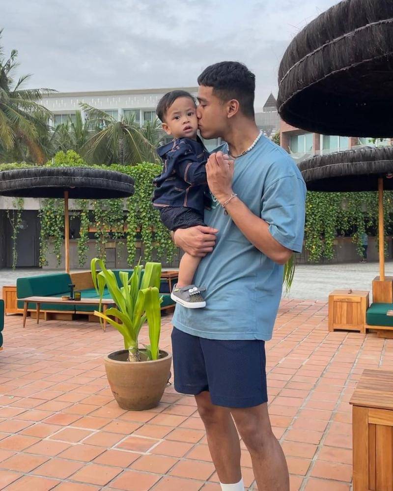 Instagram.com/fadlyfsl_