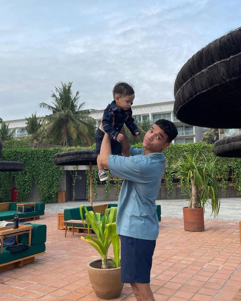 Instagram.com/fadlyfsl_