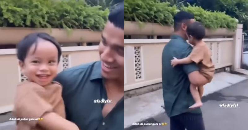 Instagram.com/fadlygalasky