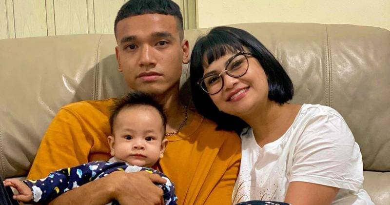 Instagram.com/fadlyfsl_