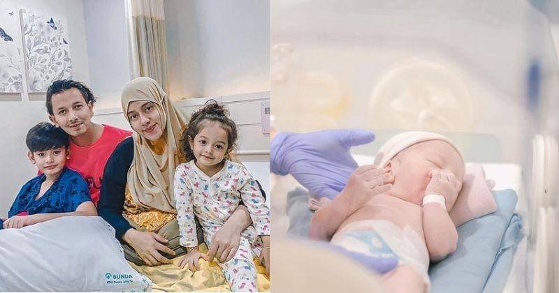 Instagram.com/sonnyseptian