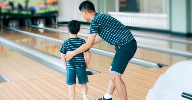 Freepik/Tuiphotoengineer