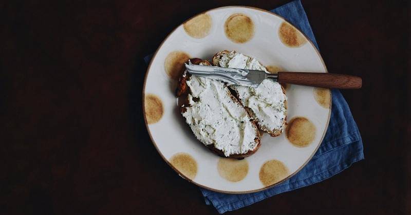 Unsplash/Gaelle Marcel