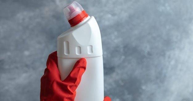 Freepik/Azerbaijan-stockers