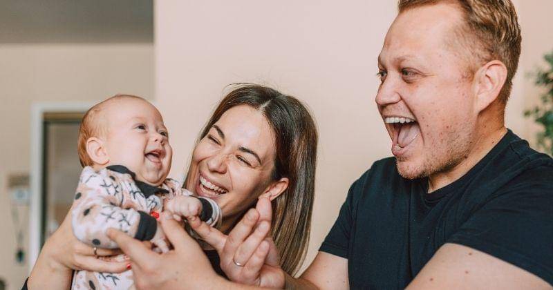 Pexels.com/RODNAE Productions