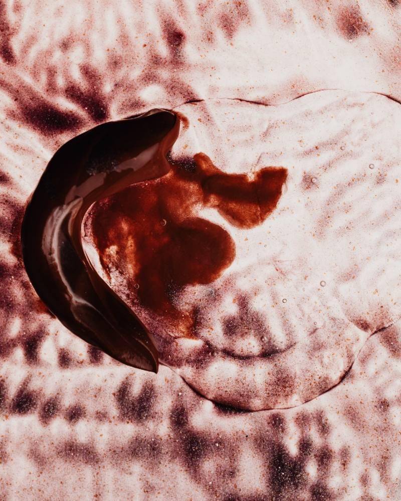 Ilustrasi sel darah merah - Pexels/karolinagrabowska