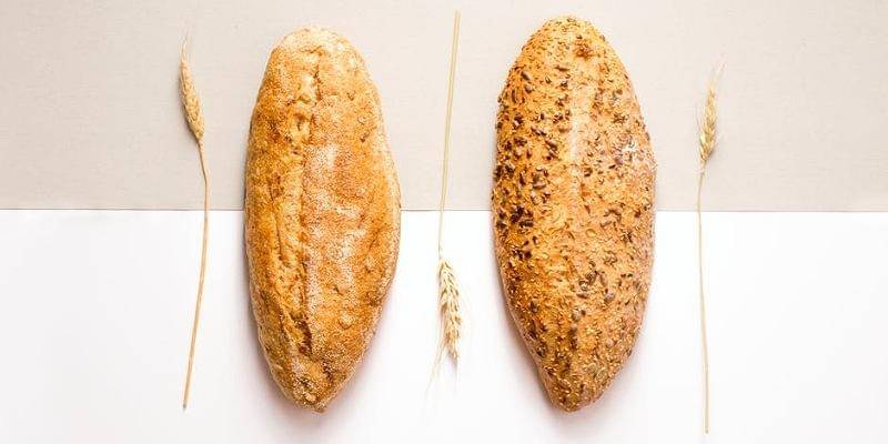 Pexels/Mariana Kurnyk 