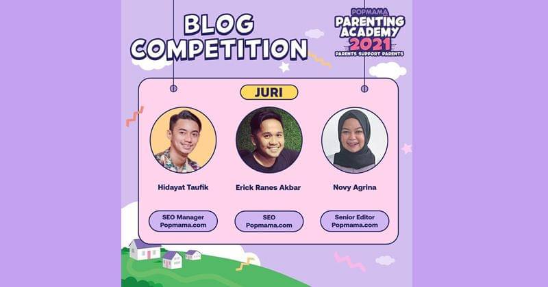 Instagram.com/popmama.parenting.academy