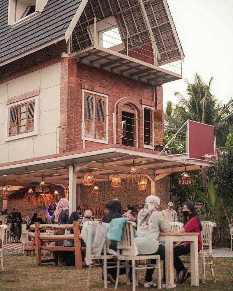 Instagram.com/kulineryogya