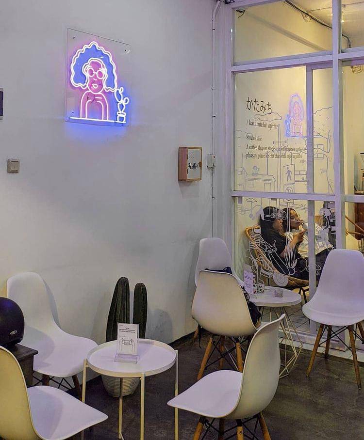 Instagram.com/@mlg.cafespace