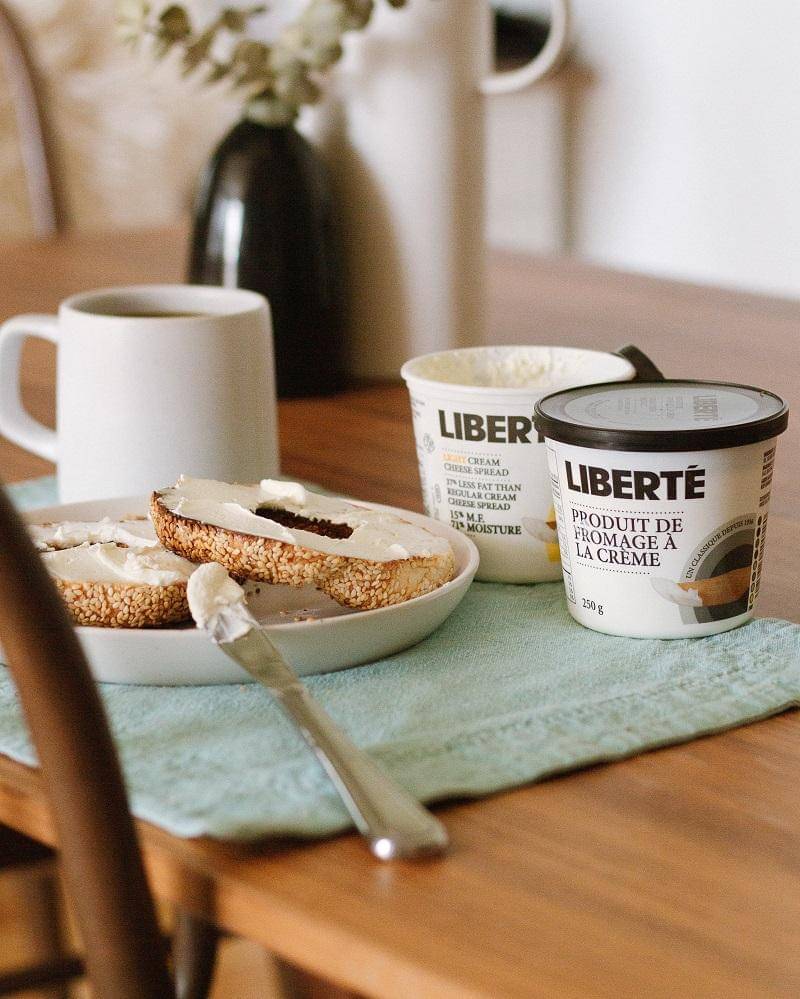 Unsplash/Maude Frédérique Lavoie