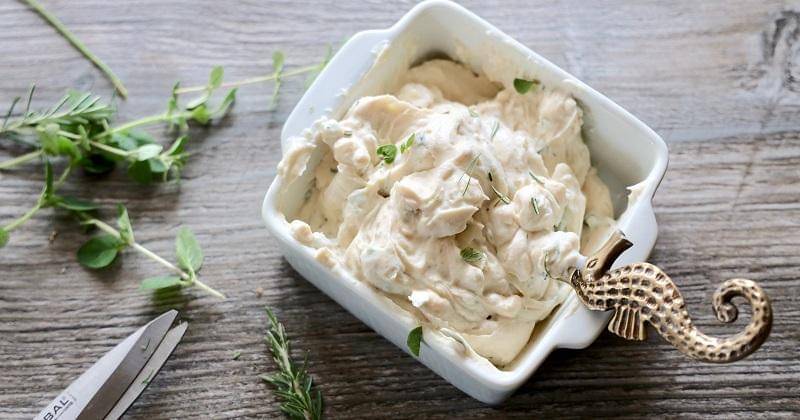 Unsplash/Megumi Nachev