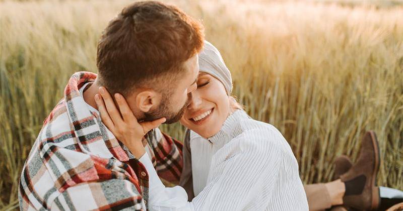 Pexels/Vlada Karpovich