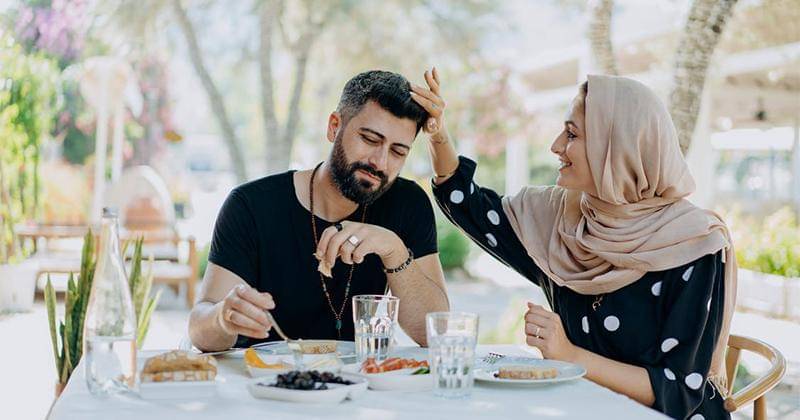 Pexels/Mikhail Nilov 