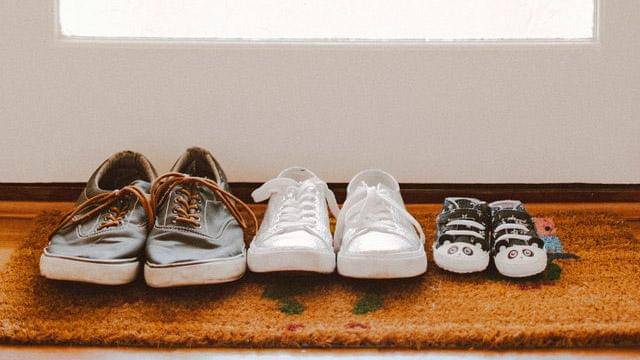 Pexels/fotios-photos