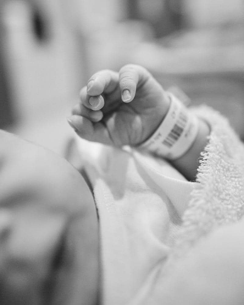 Unsplash/Phakphoom Srinorajan