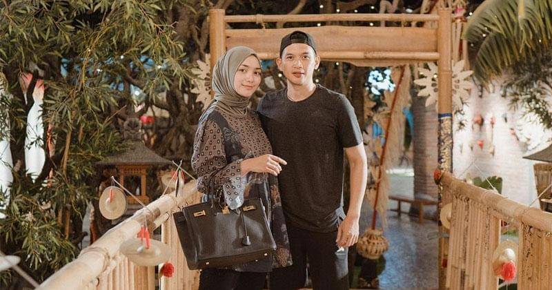 Instagram.com/citraciki