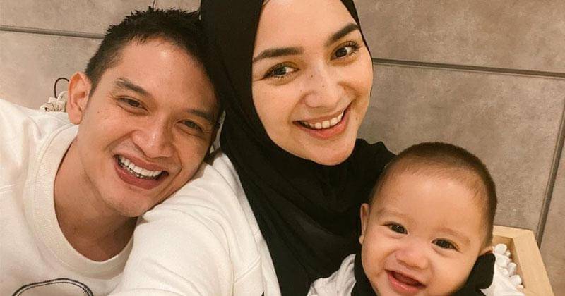 Instagram.com/citraciki