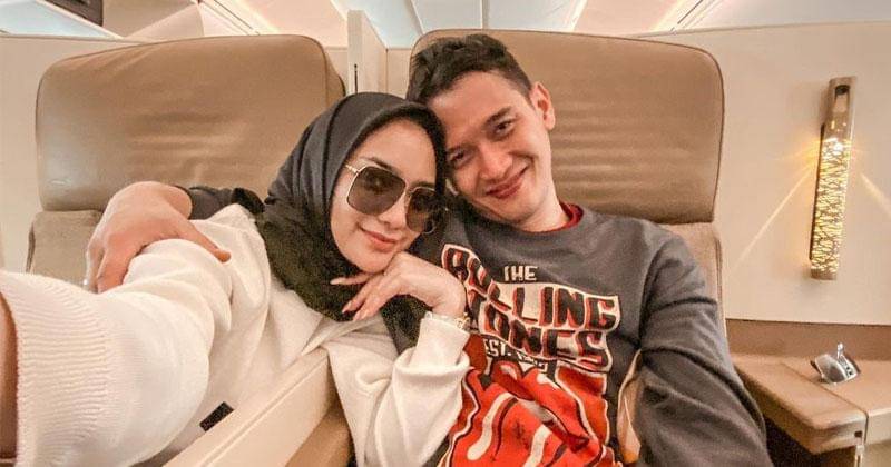 Instagram.com/citraciki