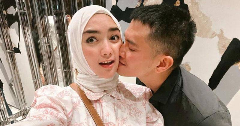 Instagram.com/citraciki