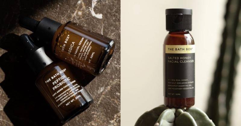 Instagram.com/thebathbox