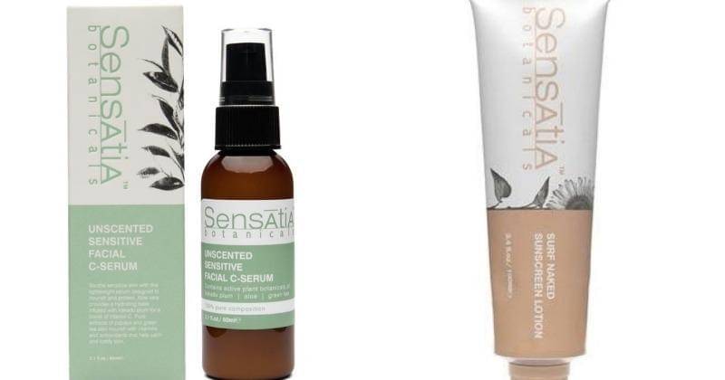 Instagram.com/sensatiabotanicals