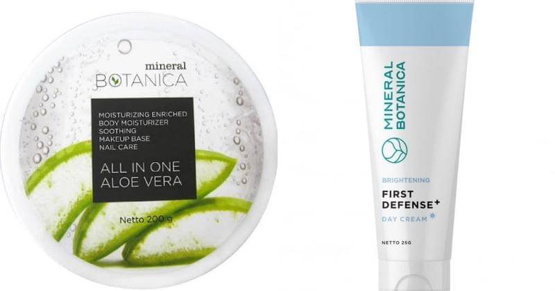 Instagram.com/mineralbotanica