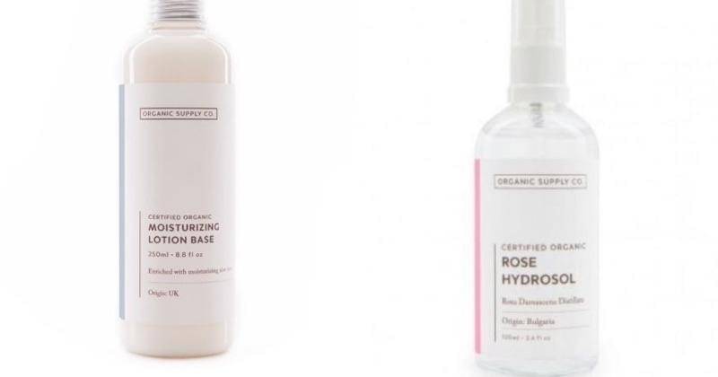 Instagram.com/organicsupplyco