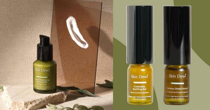 Instagram.com/skindewi