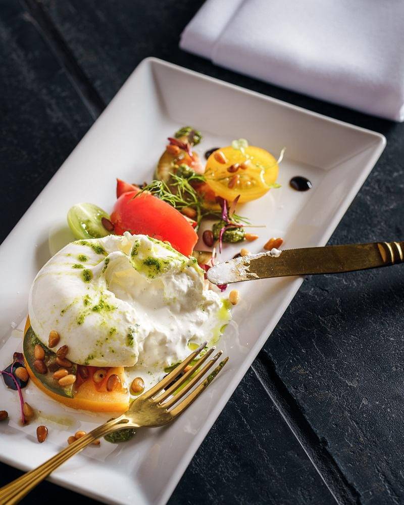 Unsplash/Sebastian Coman Photography