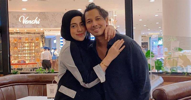 Instagram.com/sonnyseptian