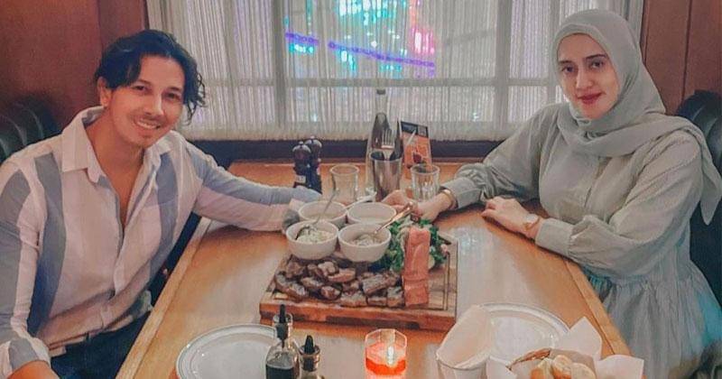 Instagram.com/sonnyseptian