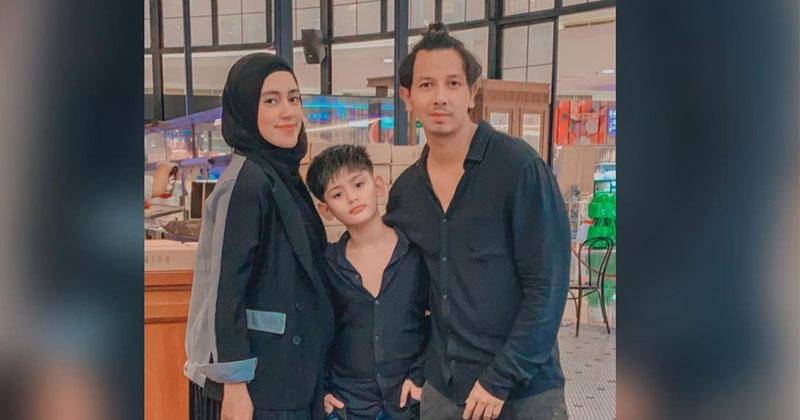 Instagram.com/sonnyseptian