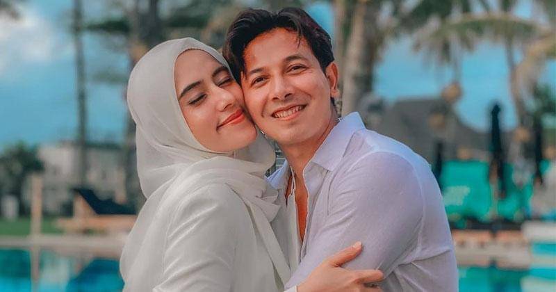 Instagram.com/sonnyseptian