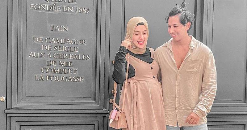 Instagram.com/sonnyseptian