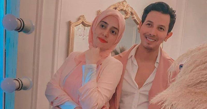 Instagram.com/sonnyseptian