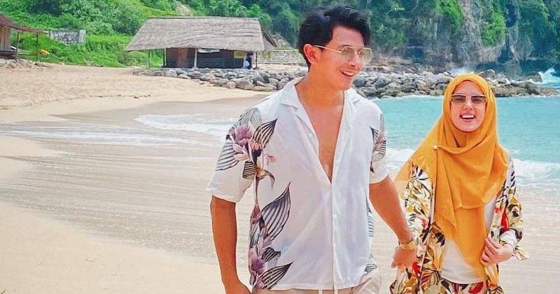 Instagram.com/sonnyseptian