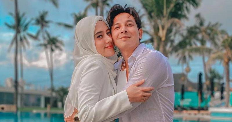 Instagram.com/sonnyseptian