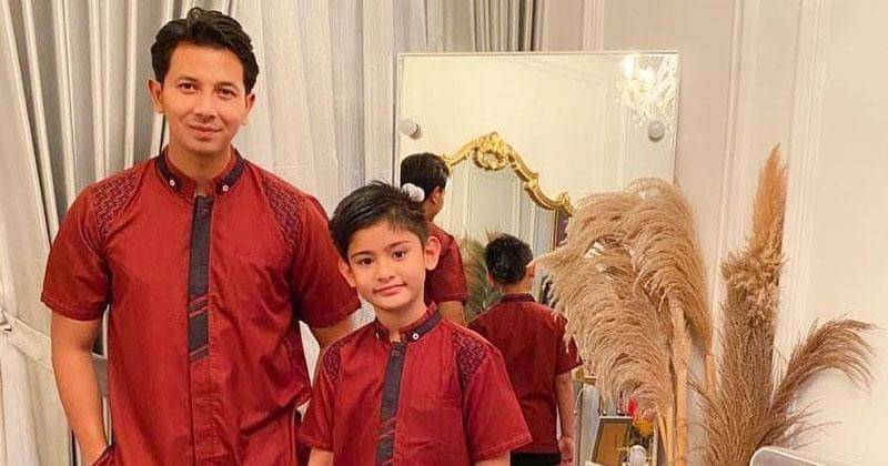 Instagram.com/sonnyseptian