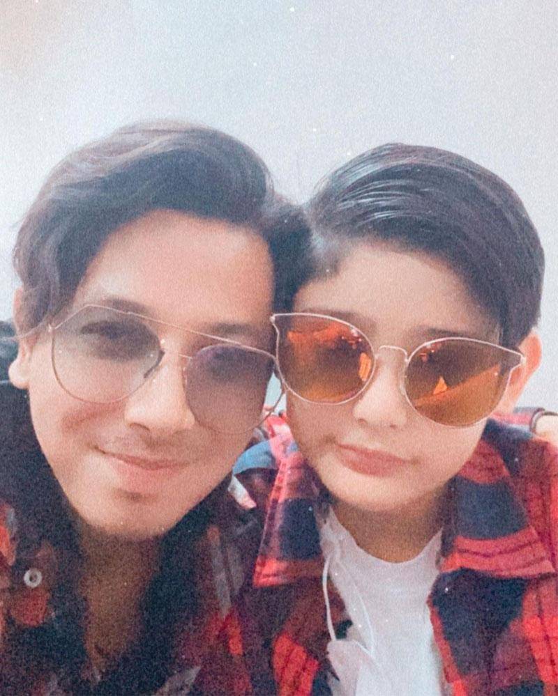 Instagram.com/sonnyseptian