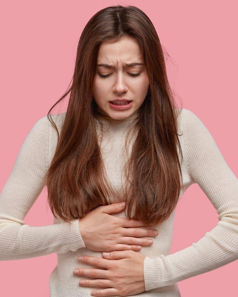 Freepik.com/wayhomestudio